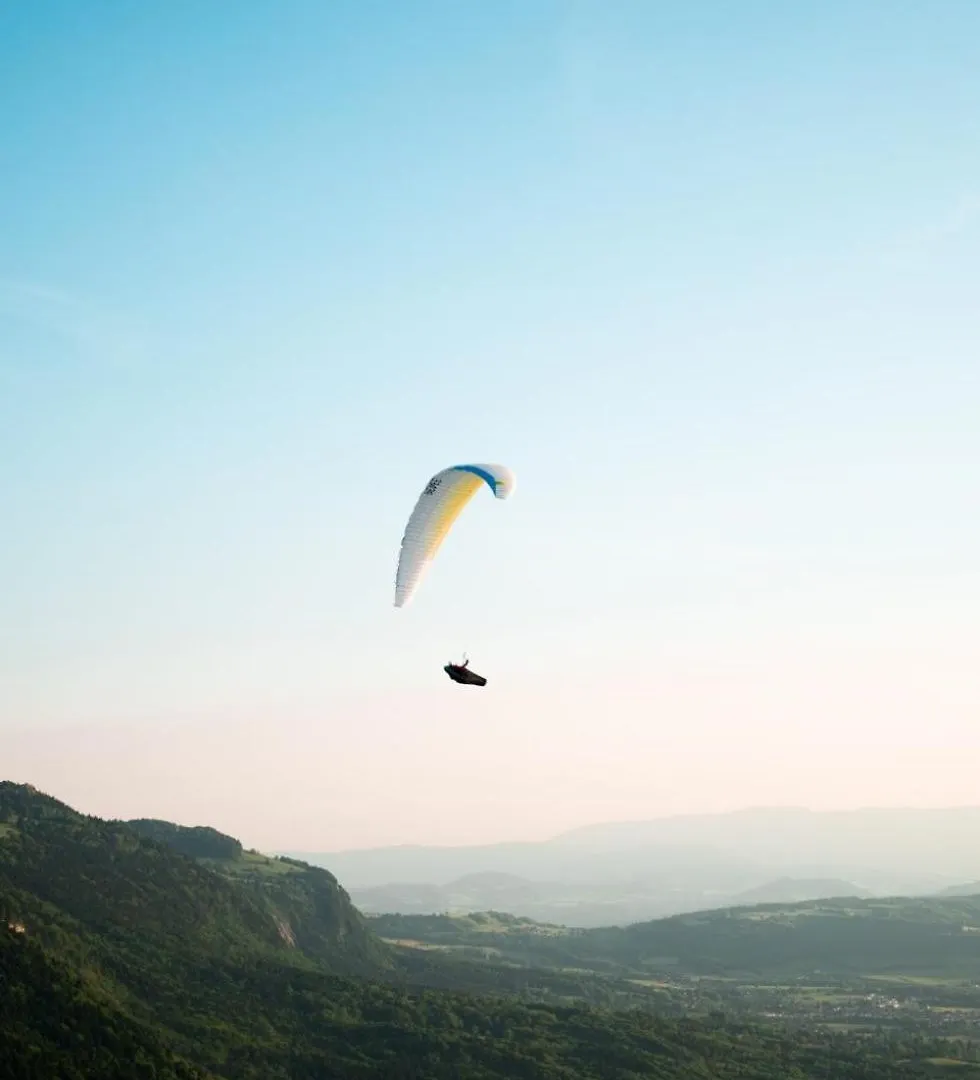 Holiday home Mountain Lodge Istria, Stone Lodge I Roc Croatia