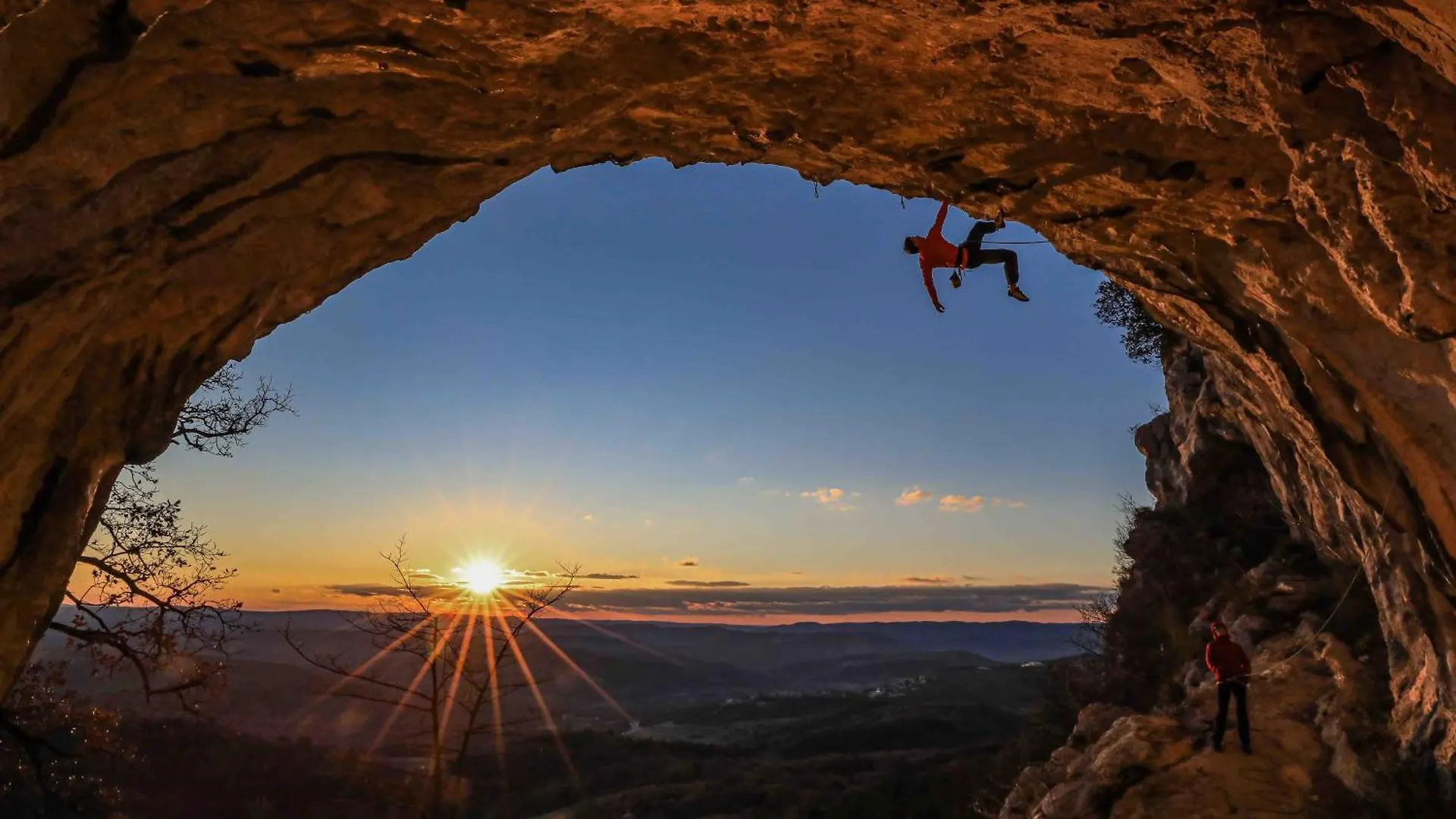 Mountain Lodge Istria, Stone Lodge I Roc Croatia